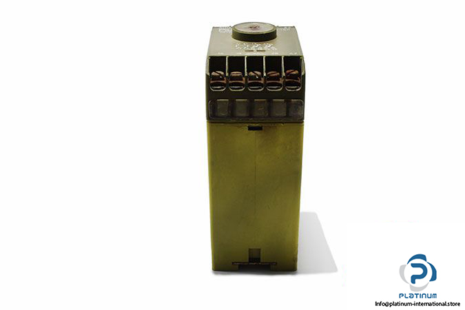pilz-pa-1sk_1_220vac_2uzfbm-time-relay-1