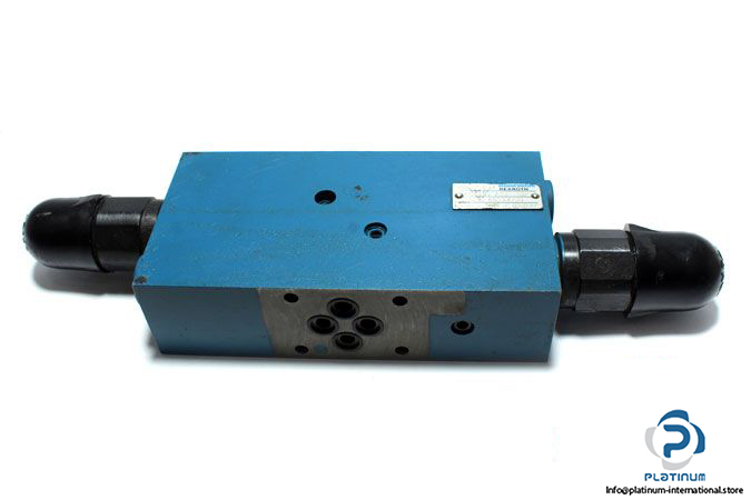rexroth-r900555627-sandwich-plate-2