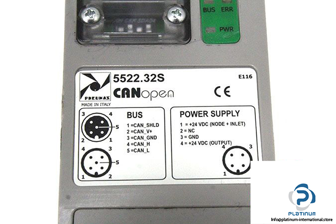 pneumax-5522-32s-intermediate-base-plate-1