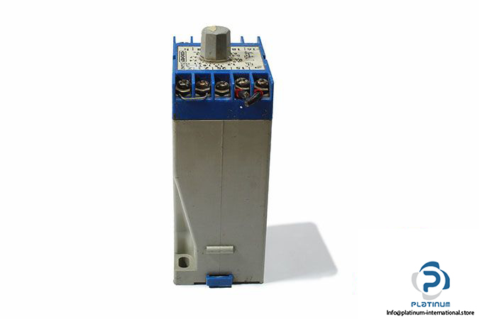 freyhardt-ti-35-0-15-3-s-time-relay-1