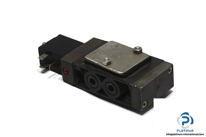 numatics-p00151000000061-single-solenoid-valve-1