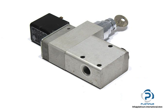 herion-8020758-directional-valve-1