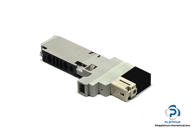 smc-vq1101hn-5-q-single-solenoid-valve-1