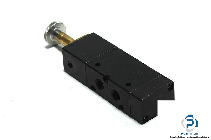 heko-9100020030-single-solenoid-valve-1