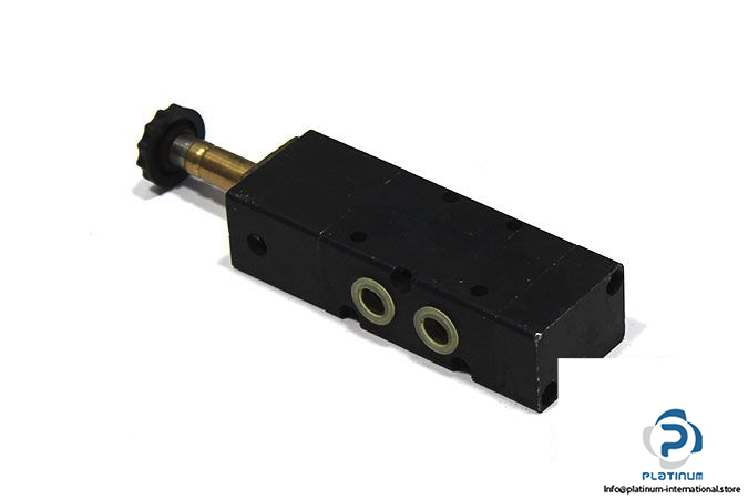 heko-9100020020-single-solenoid-valve-1