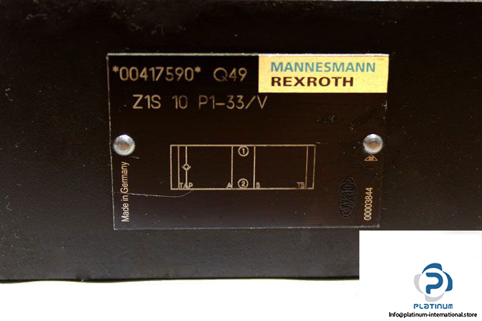 rexroth-r900417590-direct-operated-check-valve-3