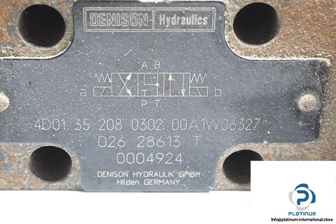 denison-4d01-35-208-0302-00a1w06327-solenoid-operated-directional-valve-2