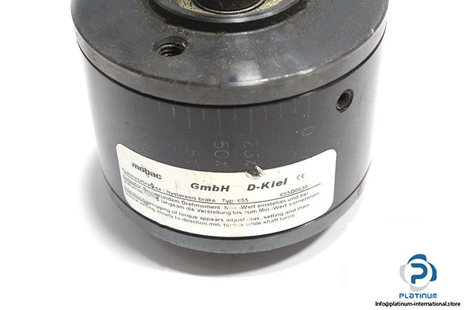 mobac-655d0630-hysteresis-brake-2