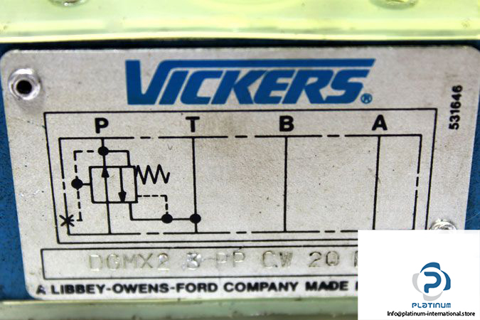 vickers-dgmx2-3-pp-cw-20-b-pilot-operated-dual-pressure-relief-valve-3