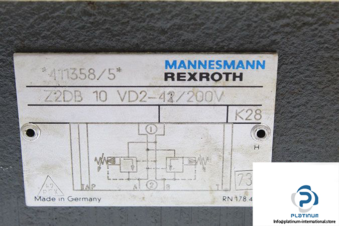 rexroth-z2db-10-vd2-41_200v-pressure-relief-valve-2