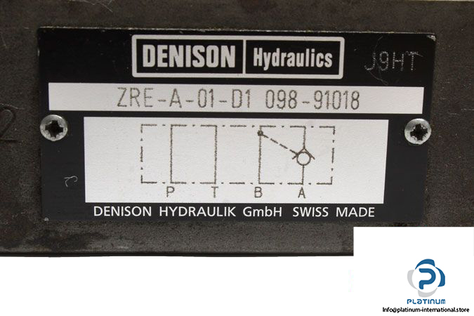 denison-zre-a-01-d1-098-91018-piolt-operated-check-valve-3