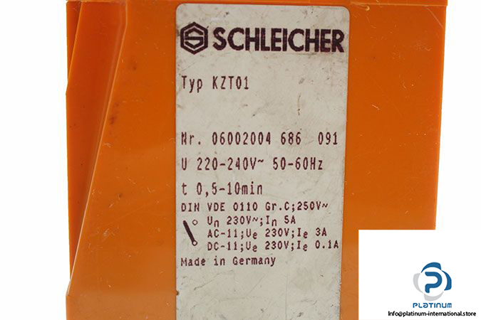 schleicher-kzt01-time-relay-2