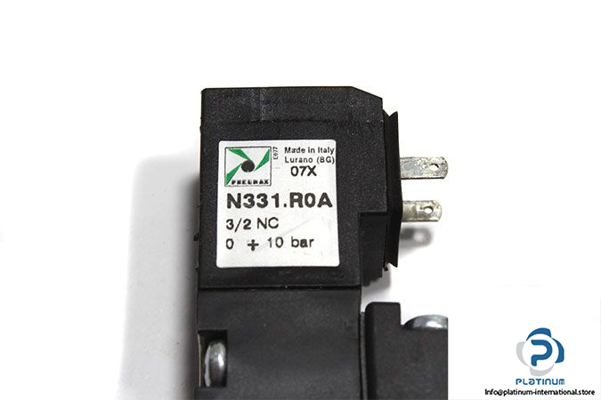 pneumax-2431-52-00-35-12-solenoid-valve-2