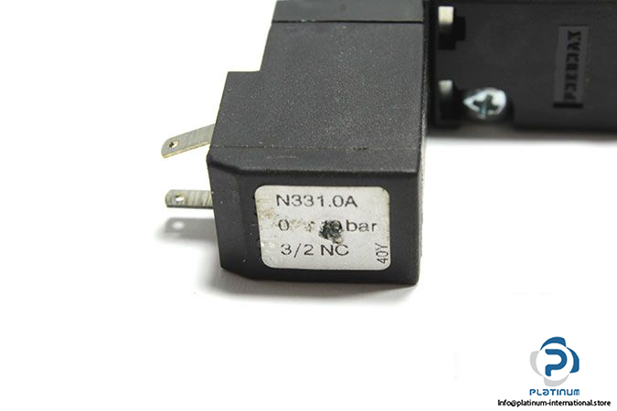 pneumax-2431-52-00-35-18-solenoid-valve-2