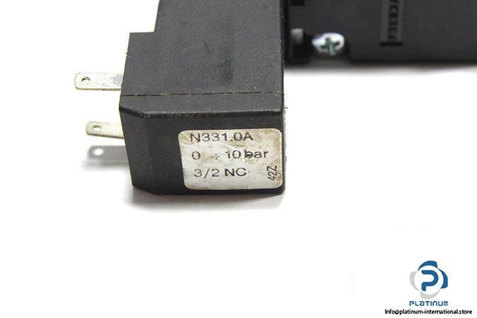 pneumax-2435-52-00-35-02-solenoid-valve-2