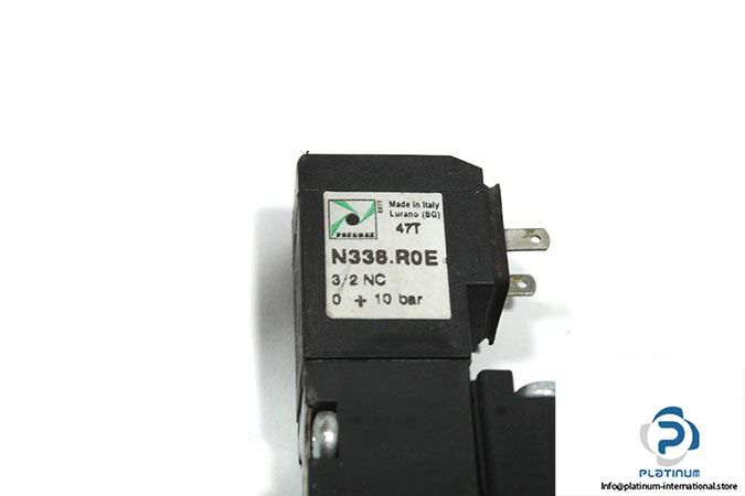 pneumax-2431-52-00-39-18-solenoid-valve-2