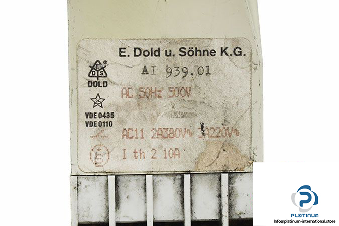 dold-ai-939-01-monitoring-relay-2
