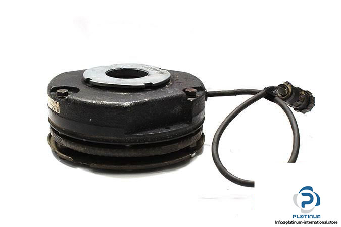 LENZE-BFK458-12E-24V-32Nm-SPRING-APPLIED-BRAKE4_675x450.jpg