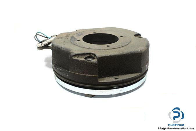 LENZE-BFK458-14N-24V-60Nm-SPRING-APPLIED-BRAKE4_675x450.jpg