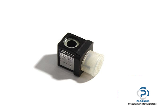 bosch-1-824-210-180-solenoid-coil-2