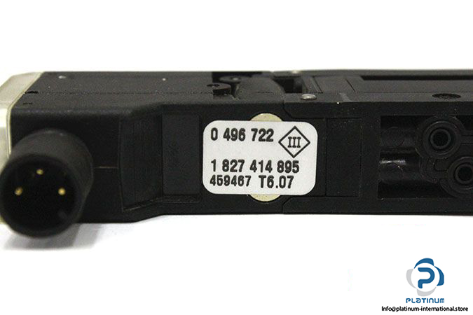 rexroth-0-820-055-051-pneumatic-valve-2