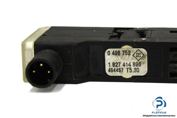 rexroth-0-820-055-101-pneumatic-valve-2
