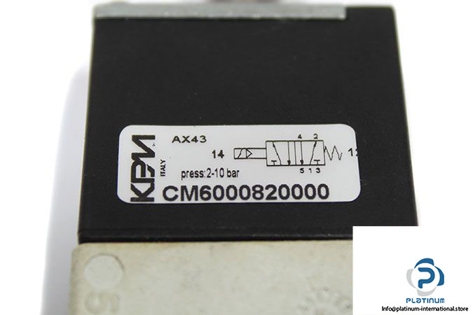 kpm-cm6000820000-solenoid-valve-2