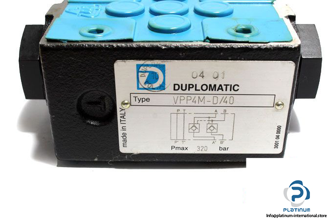 duplomatic-vpp4m-d-40-pilot-operated-check-valve-3