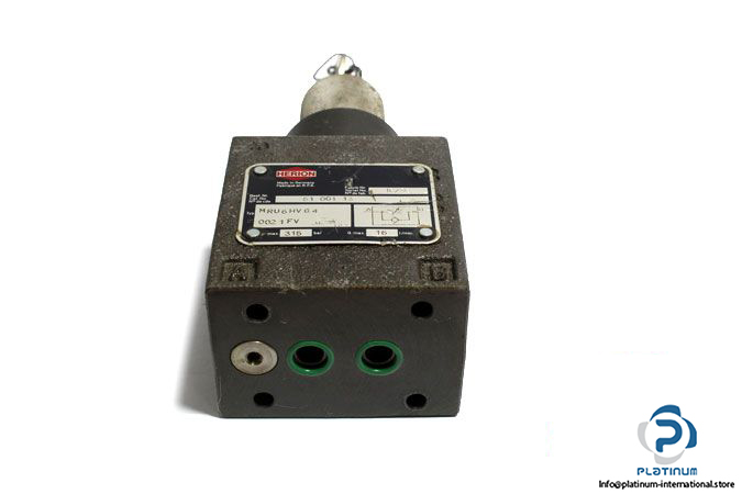 herion-mru6hvg4-002-1-fv-check-valve-3