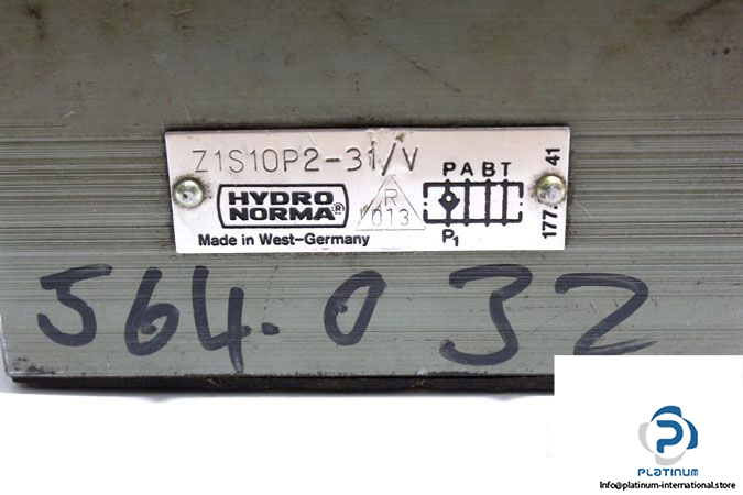 hydro-norma-z1s10p2-31_v-check-valve-3