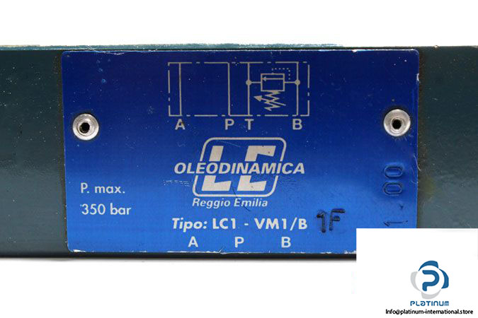 oleodinamica-lc1-vm1_b-1f-direct-operated-pressure-control-valve-3