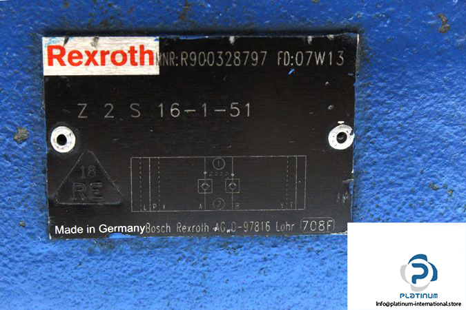 rexroth-r900328797-check-valve-3