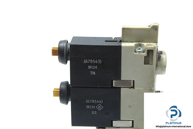 festo-533343-solenoid-valve-2