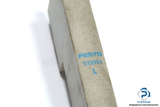 festo-533351-cover-plate-2