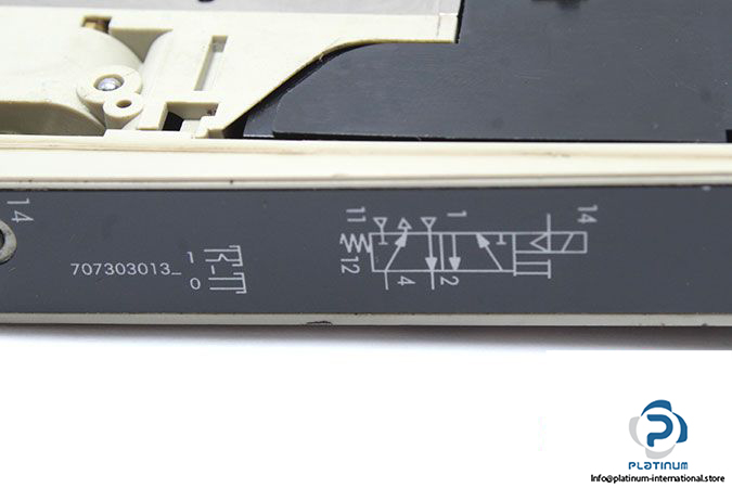 metal-work-707303013-solenoid-valve-2