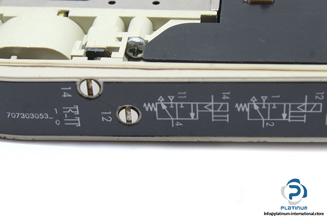 metal-work-707303053-solenoid-valve-2