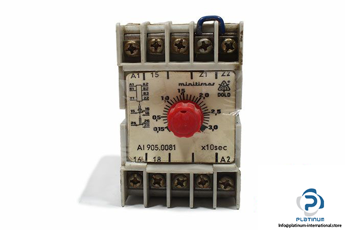 dold-ai-905-0081-1-5-30-s-time-relay-2