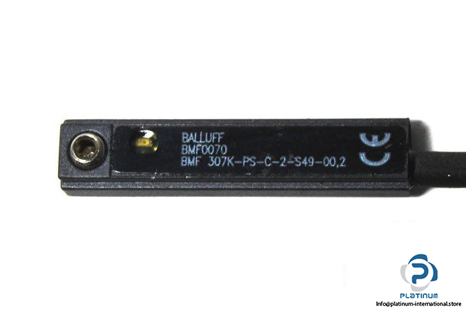 balluff-bmf-307k-ps-c-2-s49-002-magnetic-sensor-2