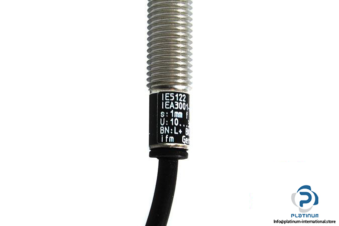 ifm-ie5122-inductive-proximity-switches-3