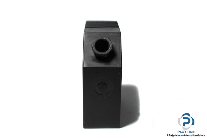 pepperlfuchsl36-ex-116-emitter-thru-beam-sensor-2