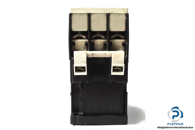 siemens-3rt1526-1ap00-power-contactor-2