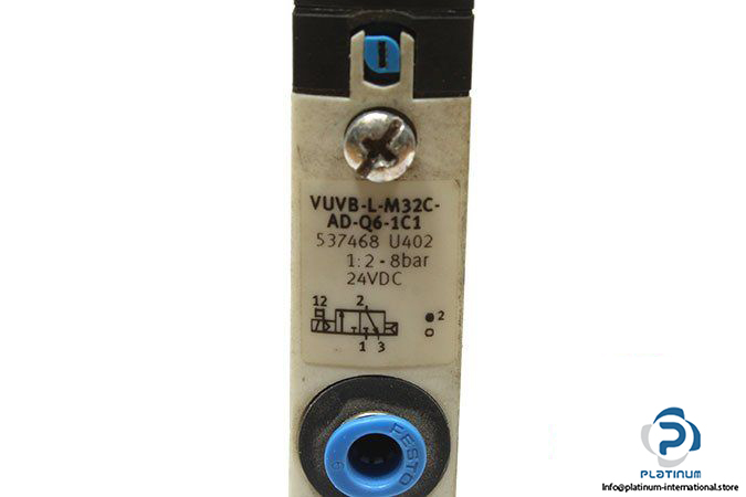 festo-537468-solenoid-valve-without-plate-2