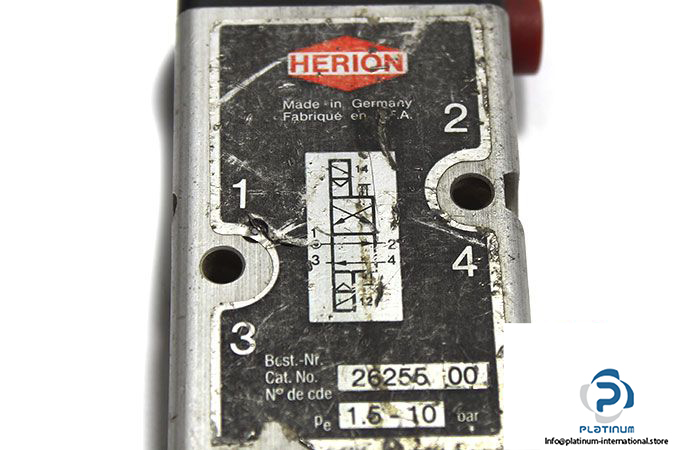 herion-26255-00-single-solenoid-valve-2