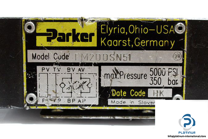 parker-fm2ddsn51-throttlle-check-valve-3