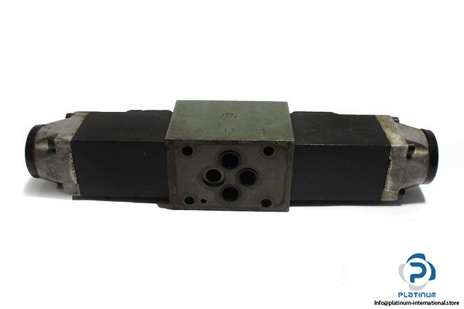 rexroth-4weh-20-q50_6aw110-50nez4_5-solenoid-operated-directional-valve-3