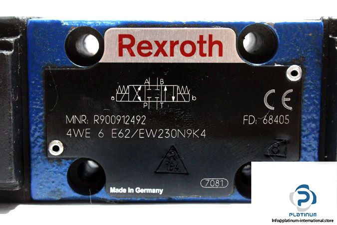 rexroth-r900912492-solenoid-operated-directional-valve-3