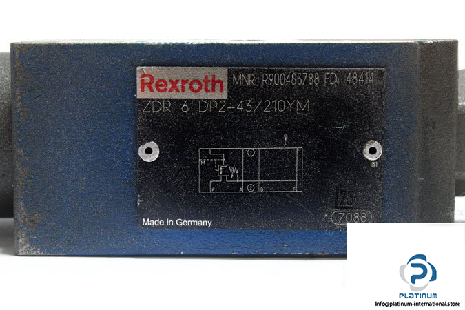 rexroth-r900483789-direct-operated-perssure-reducing-valve-3