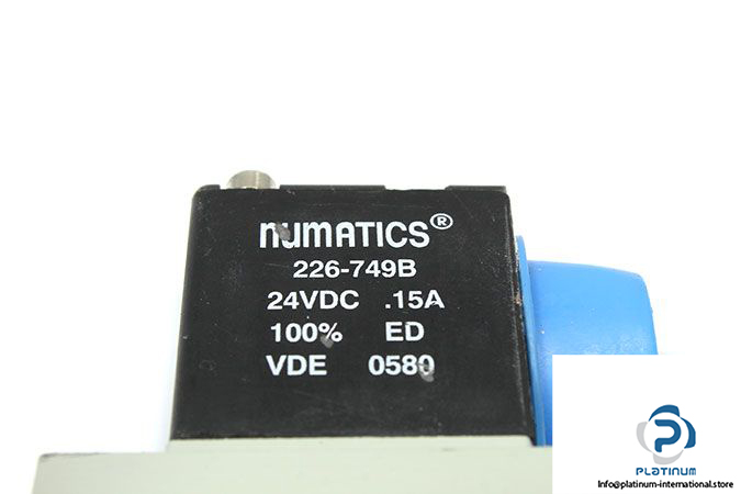 numatics-l23bb452b000061-solenoid-pilot-valve-2