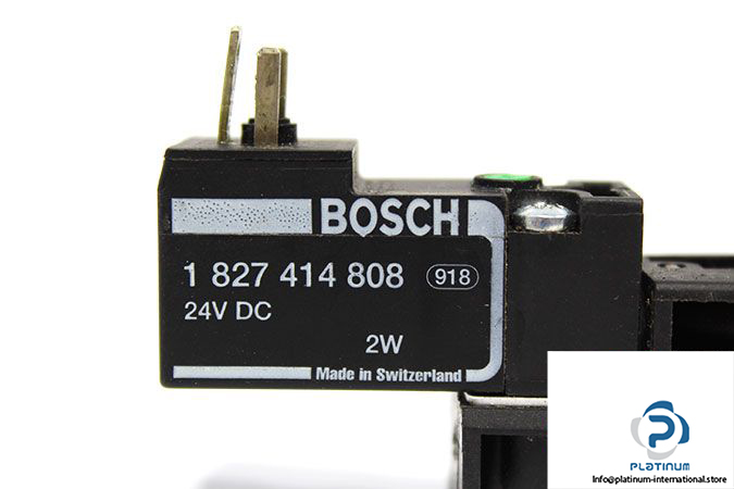 bosch-0-820-038-102-pneumatic-valve-2