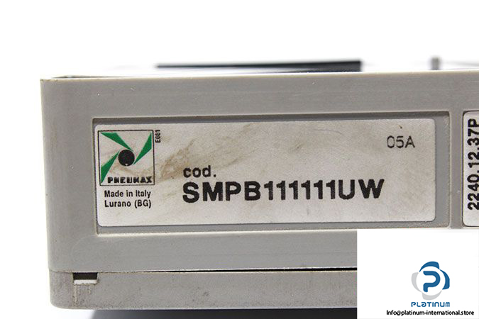 pneumax-2240-12-37p-left-endplate-3